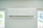 Guide pratique pour une installation de climatisation réussie dans votre habitation