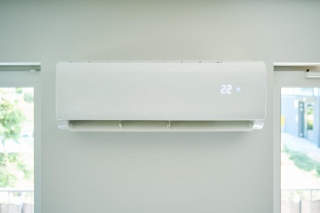 Guide pratique pour une installation de climatisation réussie dans votre habitation