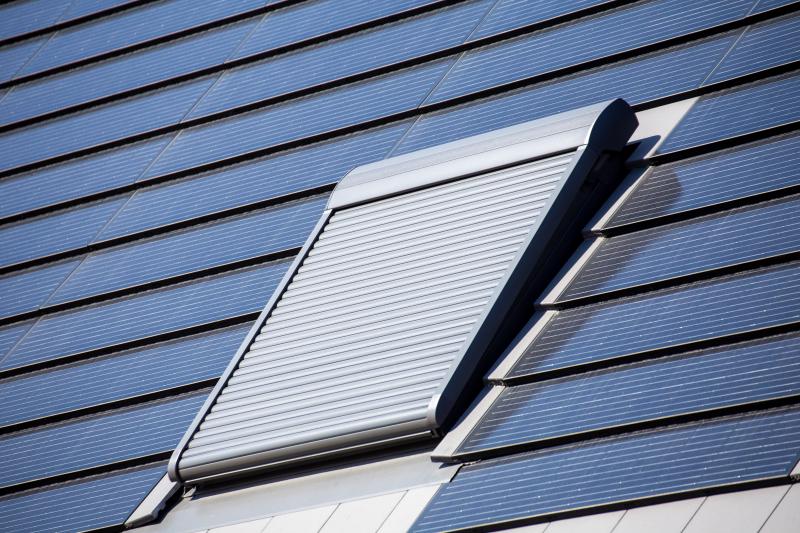 Panneaux solaires photovoltaïques, comment optimiser votre investissement énergétique