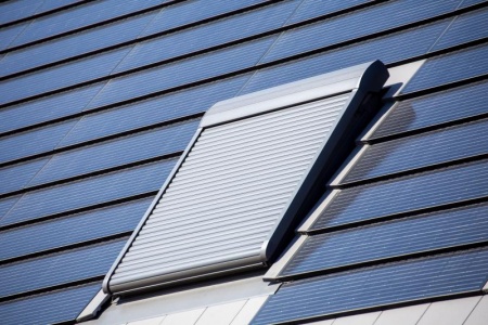 Panneaux solaires photovoltaïques, comment optimiser votre investissement énergétique